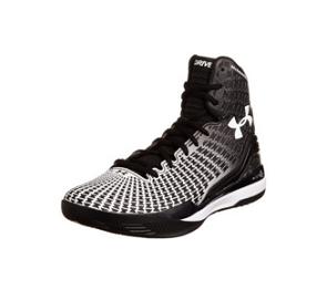 womens basketball shoes ankle support