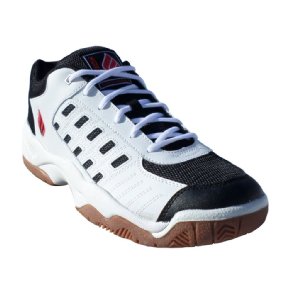 best racquetball shoes 219
